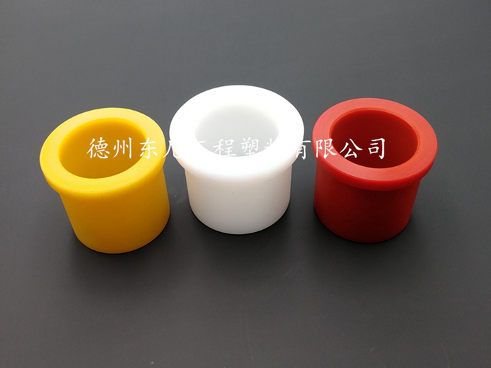 尼龍套
